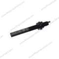 XIZI XAA177HD1 Elevator Leveling Sensor