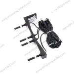 XIZI XAA21751X1 Elevator Leveling Sensor