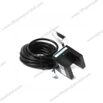 YUNGTAY SLUR-126N3.5SDPO-D Elevator Sensor