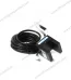 YUNGTAY SLUR-126N3.5SDPO-D Elevator Sensor