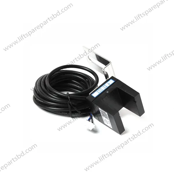 YUNGTAY SLUR-126N3.5SDPO-D Elevator Sensor