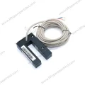 YUNGTAY TNC-302 Elevator Leveling Sensor