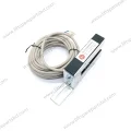 YUNGTAY TNC-302 Elevator Leveling Sensor