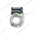 YUNGTAY TNC-302 Elevator Leveling Sensor - Image 3