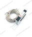 YUNGTAY TNC-302 Elevator Leveling Sensor