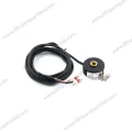 AUTONICS E46H8-2048-3-N-24 Elevator Encoder