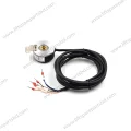 AUTONICS E46H8-2048-3-N-24 Elevator Encoder