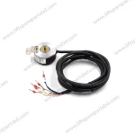 AUTONICS E46H8-2048-3-N-24 Elevator Encoder