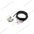 AUTONICS E46H8-2048-3-N-24 Elevator Encoder