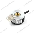 AUTONICS E46H8-2048-3-N-24 Elevator Encoder