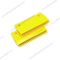 CANNY Escalator BEVG Comb Plate
