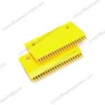 CANNY Escalator BEVG Comb Plate