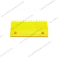 CANNY Escalator BEVG Comb Plate