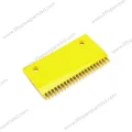 CANNY Escalator BEVG Comb Plate