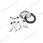 CEDES ELS 263 Escalator Photo Sensor