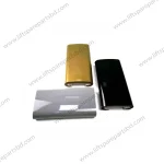 EHC Escalator Handrail Belt