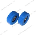 EHC RL0700KB2-5000 Escalator Step Wheel