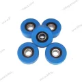 EHC RL0700KB2-5000 Escalator Step Wheel