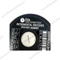 Elevator AAA633Z1 Encoder