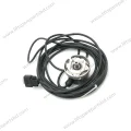 Elevator AAA633Z1 Encoder