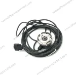 Elevator AAA633Z1 Encoder