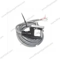 Elevator AAA659C2 Encoder