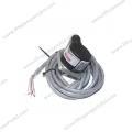 Elevator AAA659C2 Encoder