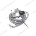 Elevator AAA659C2 Encoder