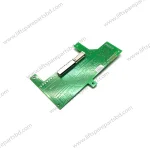 Elevator ABA26800AQN2 Interface Board