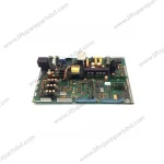 Elevator ADA26800MB1 Inverter Drive Board