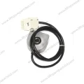 Elevator C50-Y-500BNF29/S533A Encoder