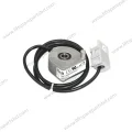 Elevator C50-Y-500BNF29/S533A Encoder