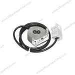 Elevator C50-Y-500BNF29/S533A Encoder