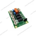 Elevator DAA26800CL3 Group Control Board
