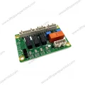 Elevator DAA26800CL3 Group Control Board