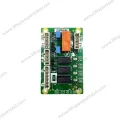 Elevator DAA26800CL3 Group Control Board