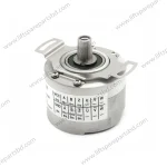 Elevator DAA633K7 Encoder