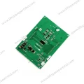 Elevator EMA610C1 LCD Display Board