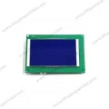 Elevator EMA610C1 LCD Display Board