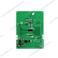 Elevator EMA610C1 LCD Display Board