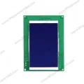 Elevator EMA610C1 LCD Display Board