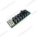 Elevator GAA26800K1 Capacitance Board