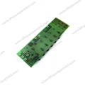 Elevator GAA26800K1 Capacitance Board