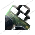 Elevator GAA26800K1 Capacitance Board