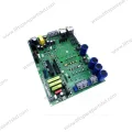 Elevator KCA26800ABC2 Inverter Drive Board