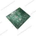 Elevator KDA26800ACG8 Inverter Drive Board