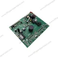 Elevator KDA26800ACG8 Inverter Drive Board