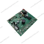 Elevator KDA26800ACG8 Inverter Drive Board
