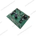 Elevator KDA26800ACG8 Inverter Drive Board
