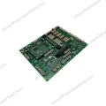 Elevator KDA26800ACG8 Inverter Drive Board